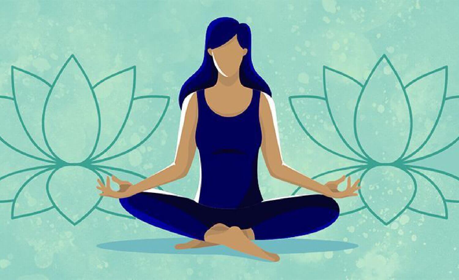 Jean Adrianne Arınma Sistemi (JAAS)